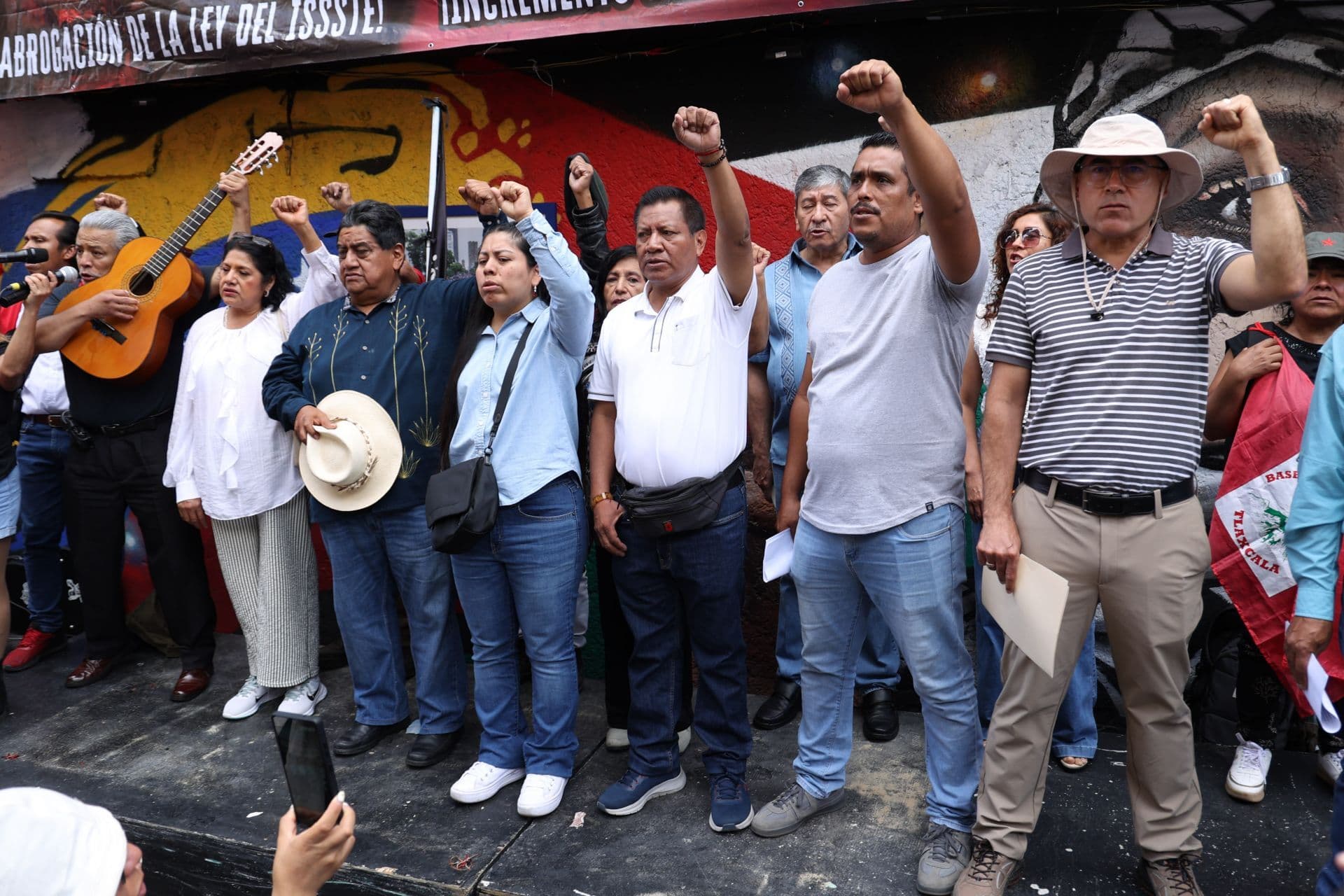 CNTE