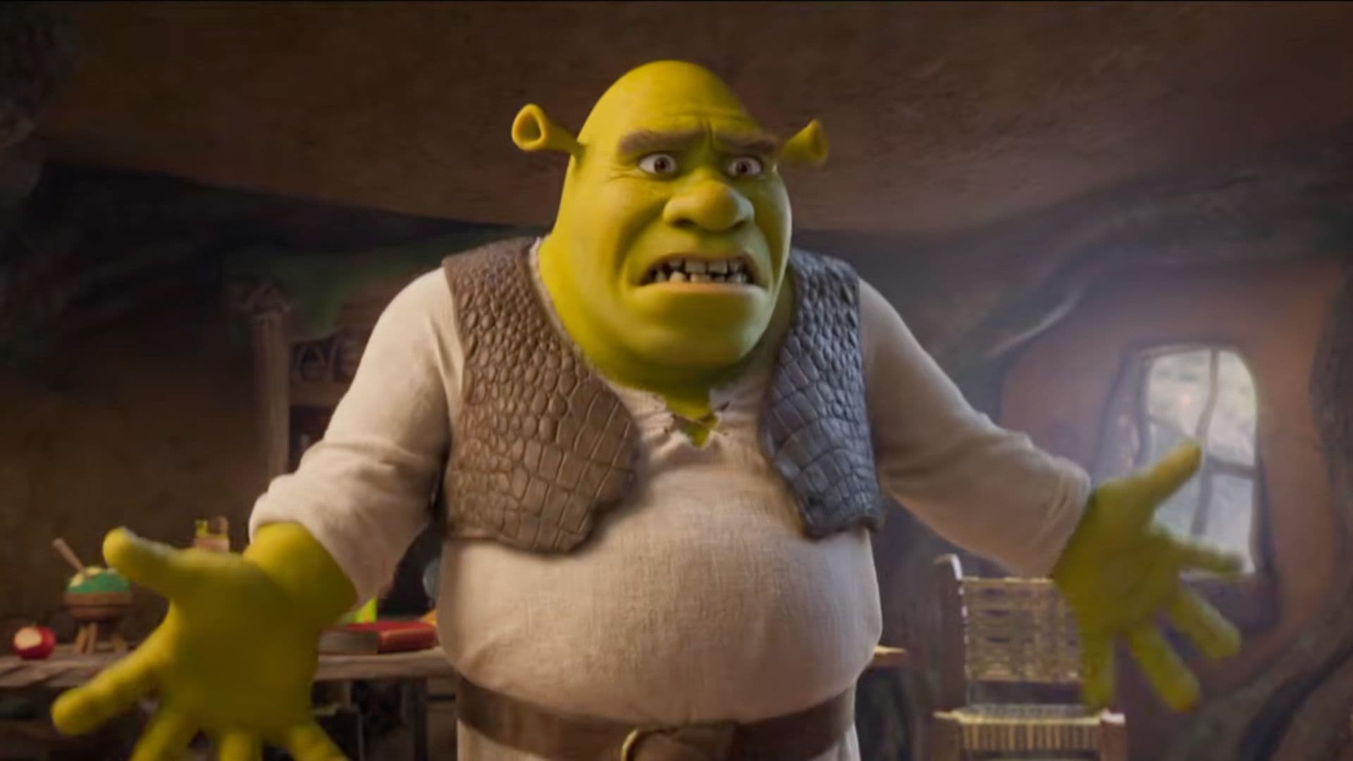 shrek-5-trailer-rediseno-polemica-alfonso-obregon