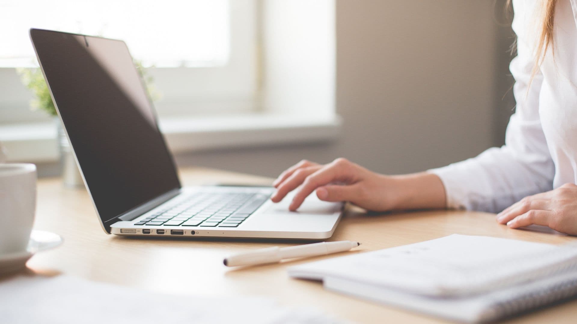 La plataforma FirsDate busca concretar matrimonios