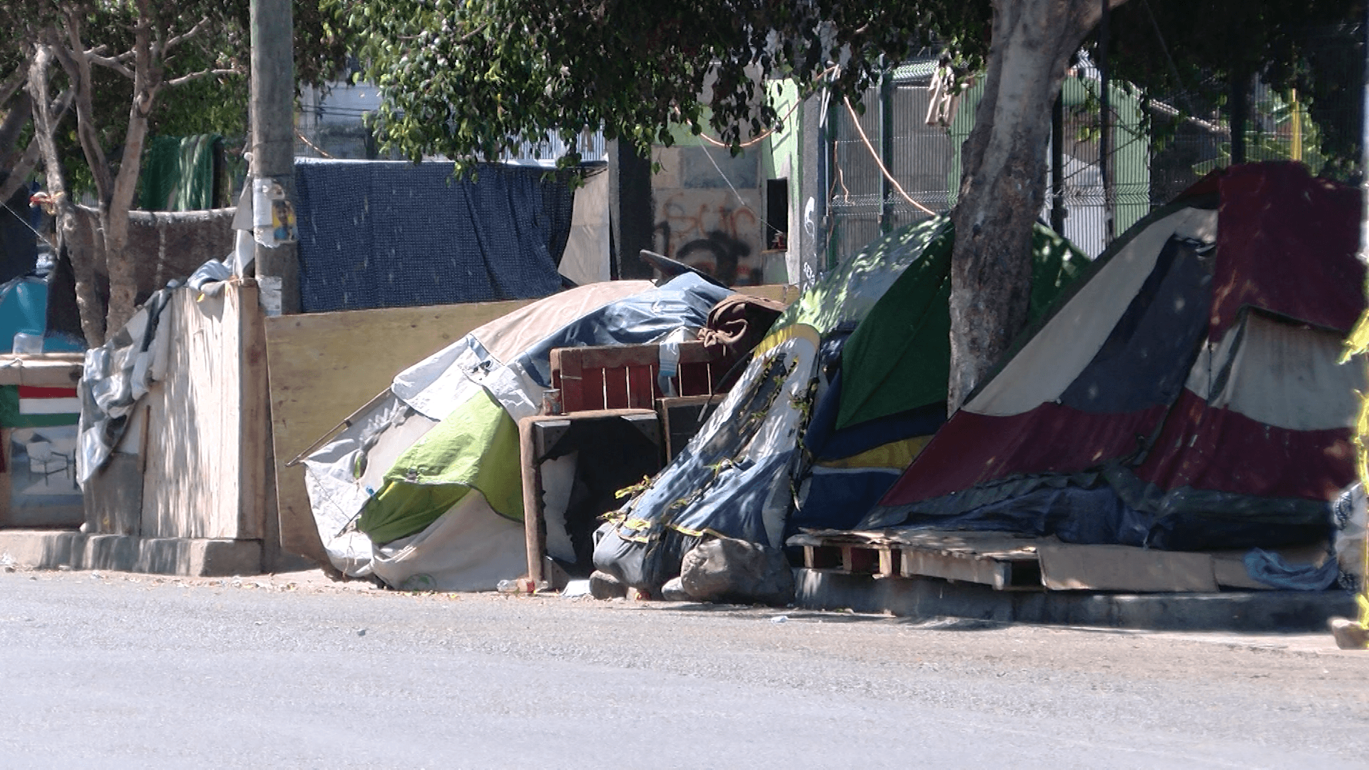 Registran Incremento de Atenciones por Sobredosis de Drogas en Tijuana, BC