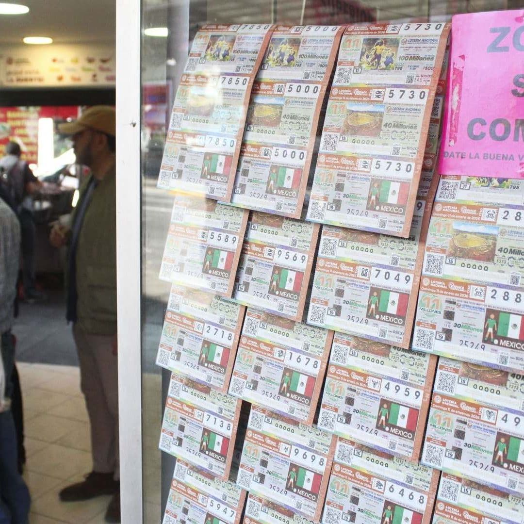 Resultados Sorteo Zodiaco 1761 de Lotería Nacional En Vivo: Ganadores y Premios