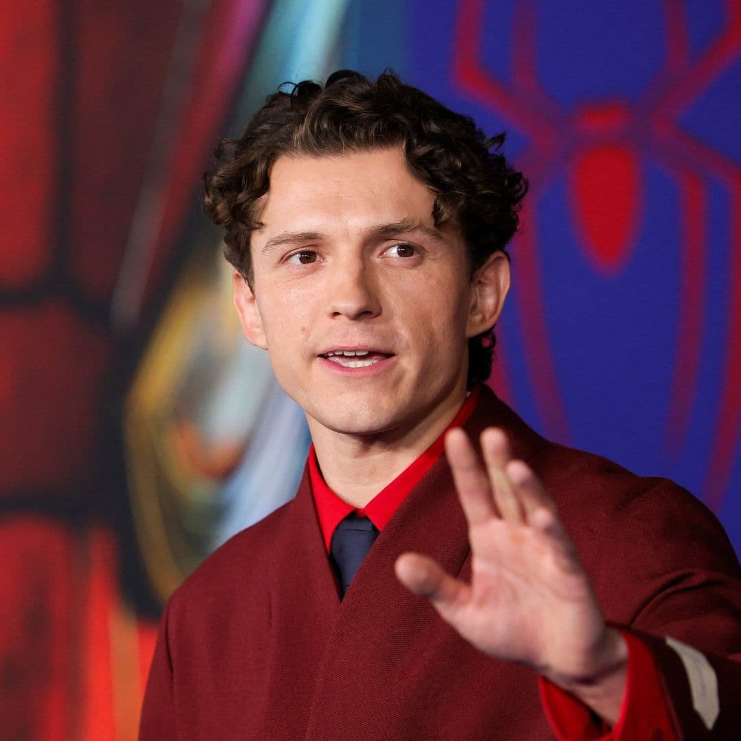 Si Vas a Ver Spider-Man No Leas Esta Nota: Estos Son Todos los Spoilers de Brand New Day