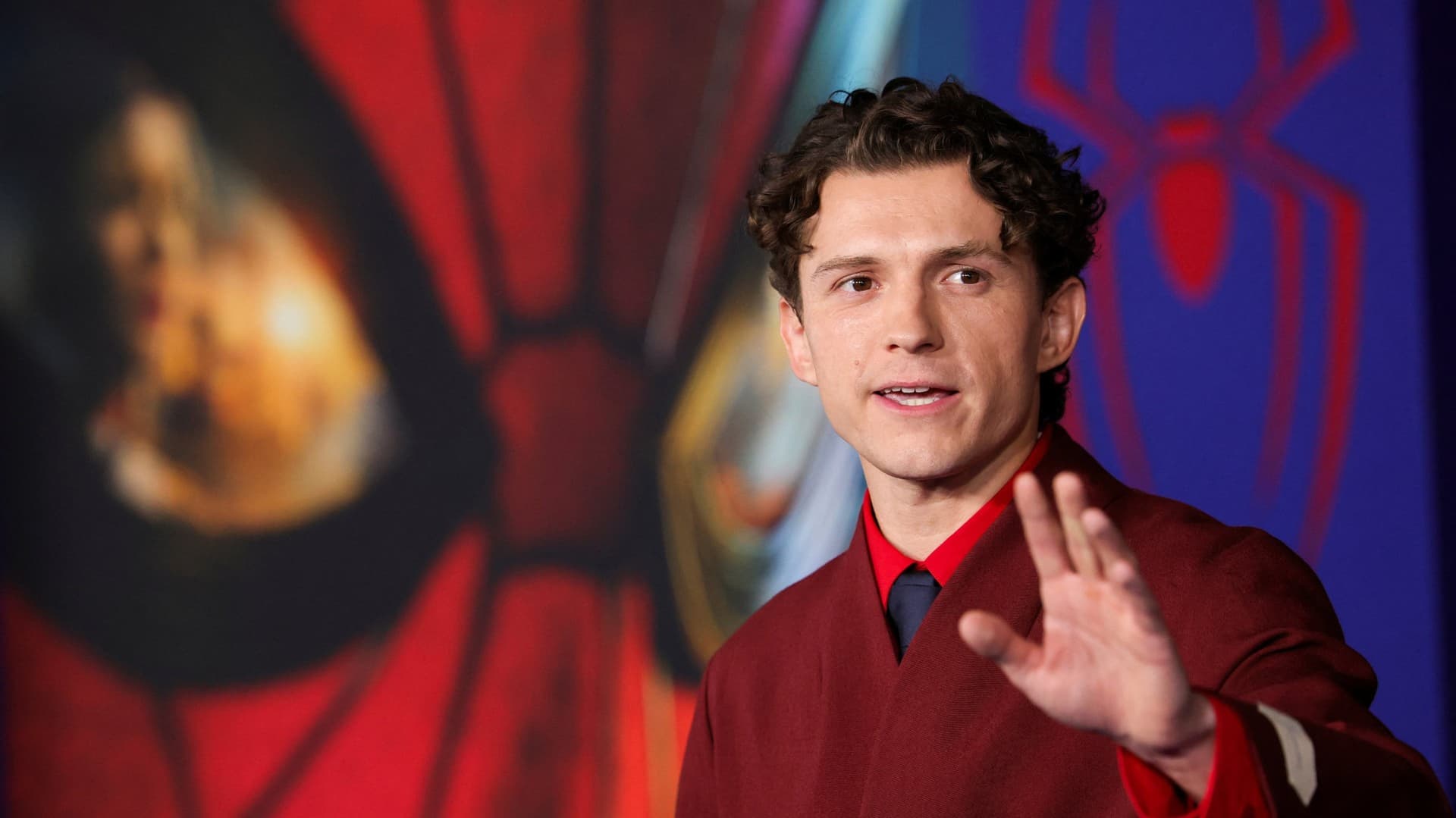 Checa Todos los Spoilers de Spider-Man Brand New Day