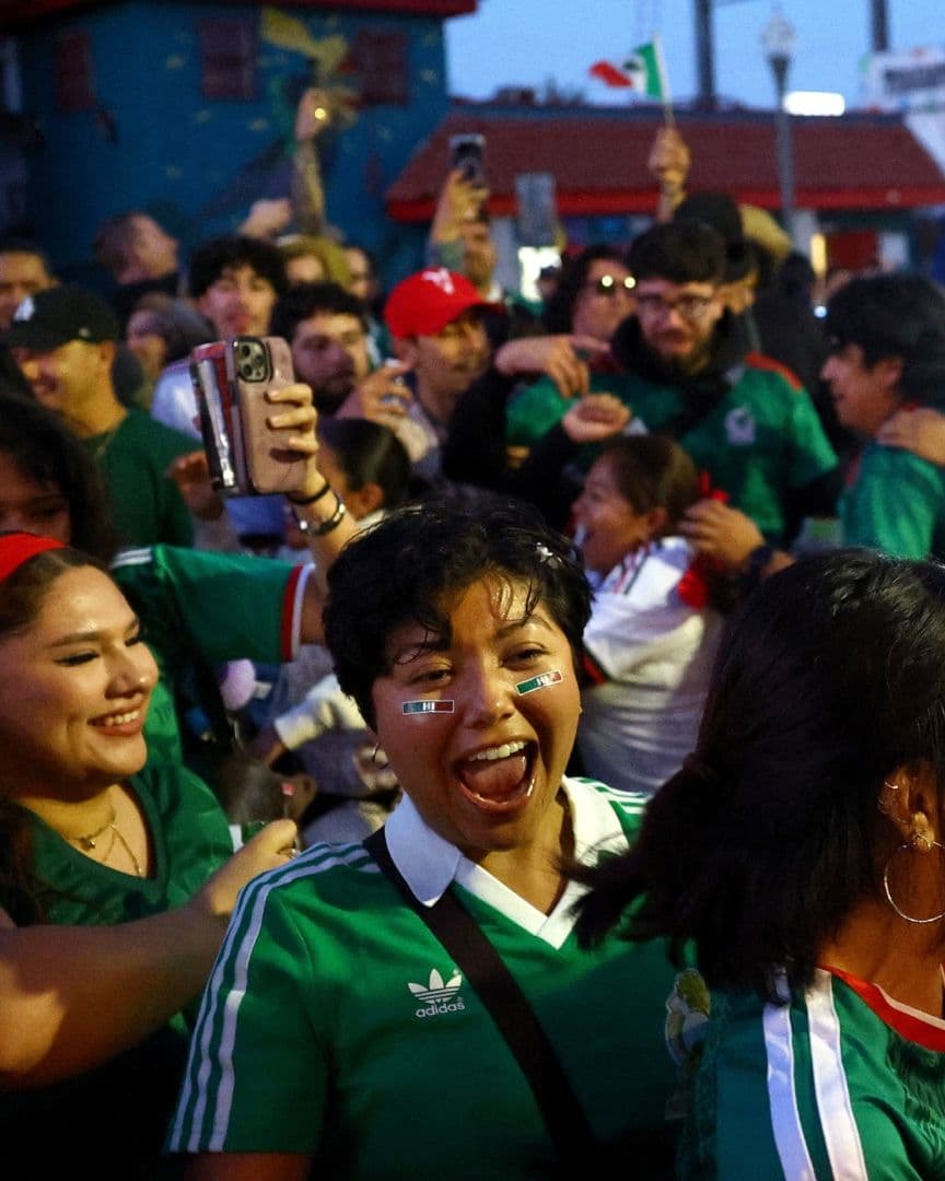 ¿Qué Pasa si México Pierde o Empata ante Costa Rica? Así Quedaría Camino del Tri Sub-20 al Mundial