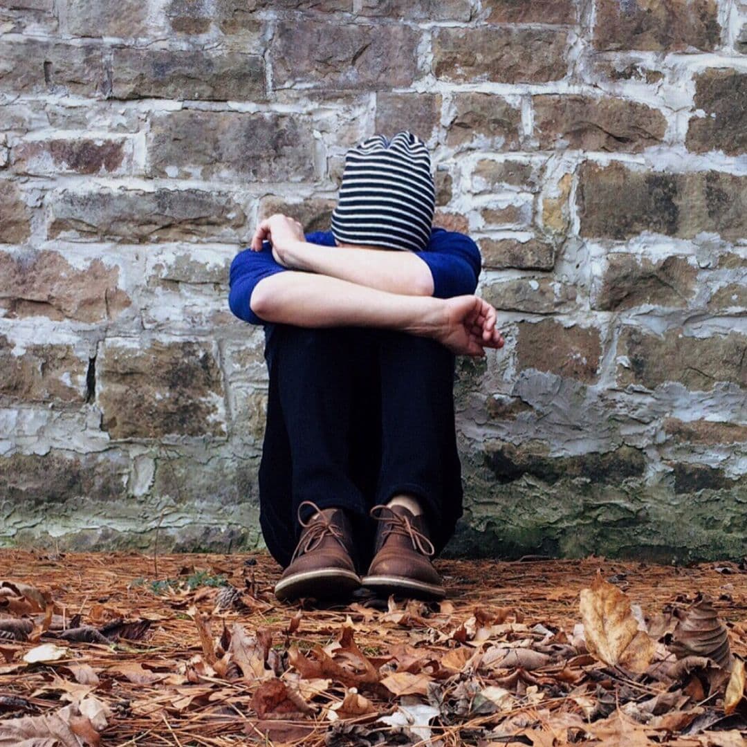 Suicidio, Tercera Causa de Muerte entre Jóvenes de 15 a 29 años en México, en 2025