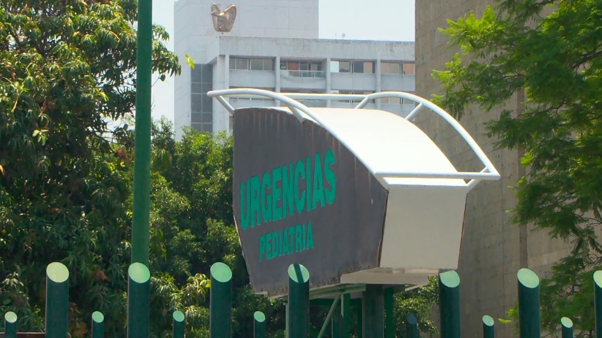 IMSS