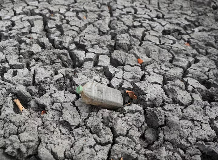 ¿Por Qué El Niño 2026 Podría Ser el Más Fuerte de la Historia?