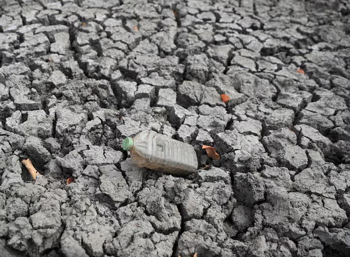 ¿Por Qué 'El Niño' 2026 Podría Ser el Más Fuerte Visto Hasta Ahora?