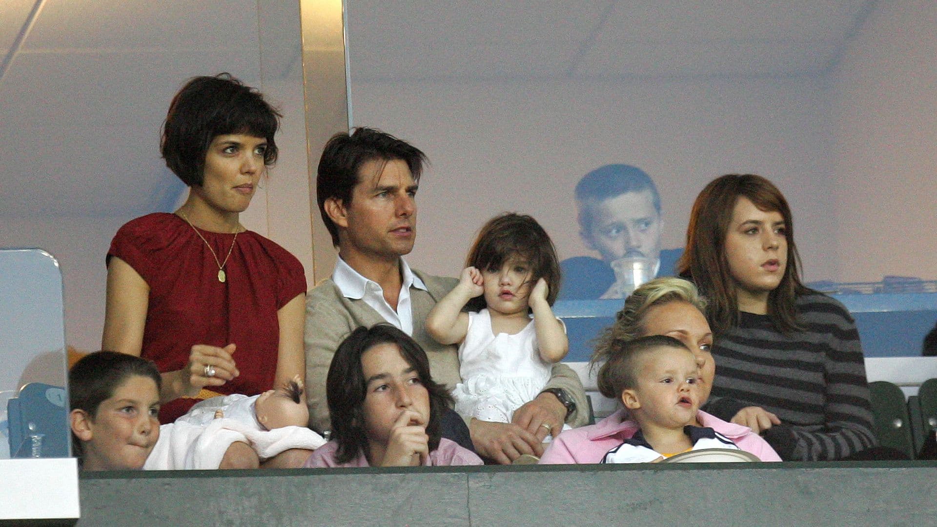 suri-noelle-hija-tom-cruise-quito-apellido