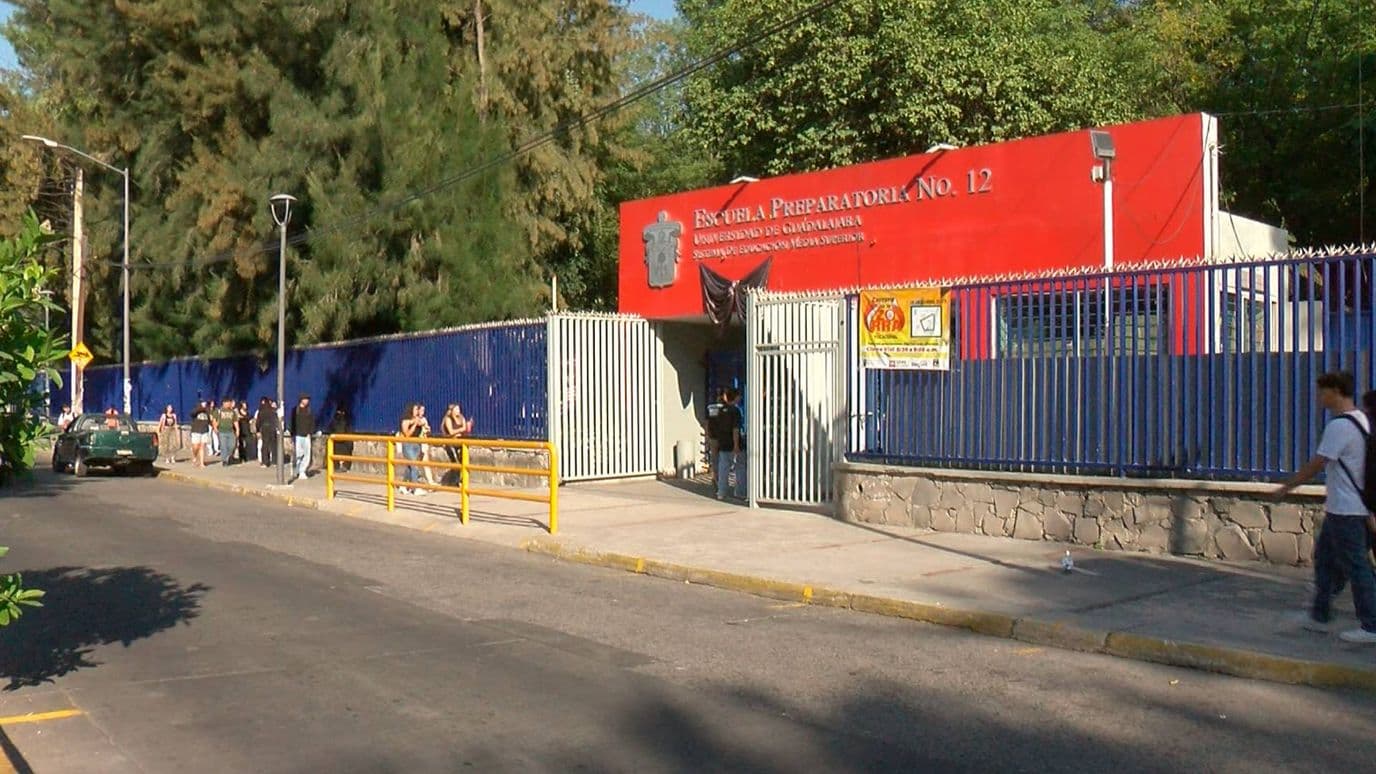 preparatoria UdeG 12