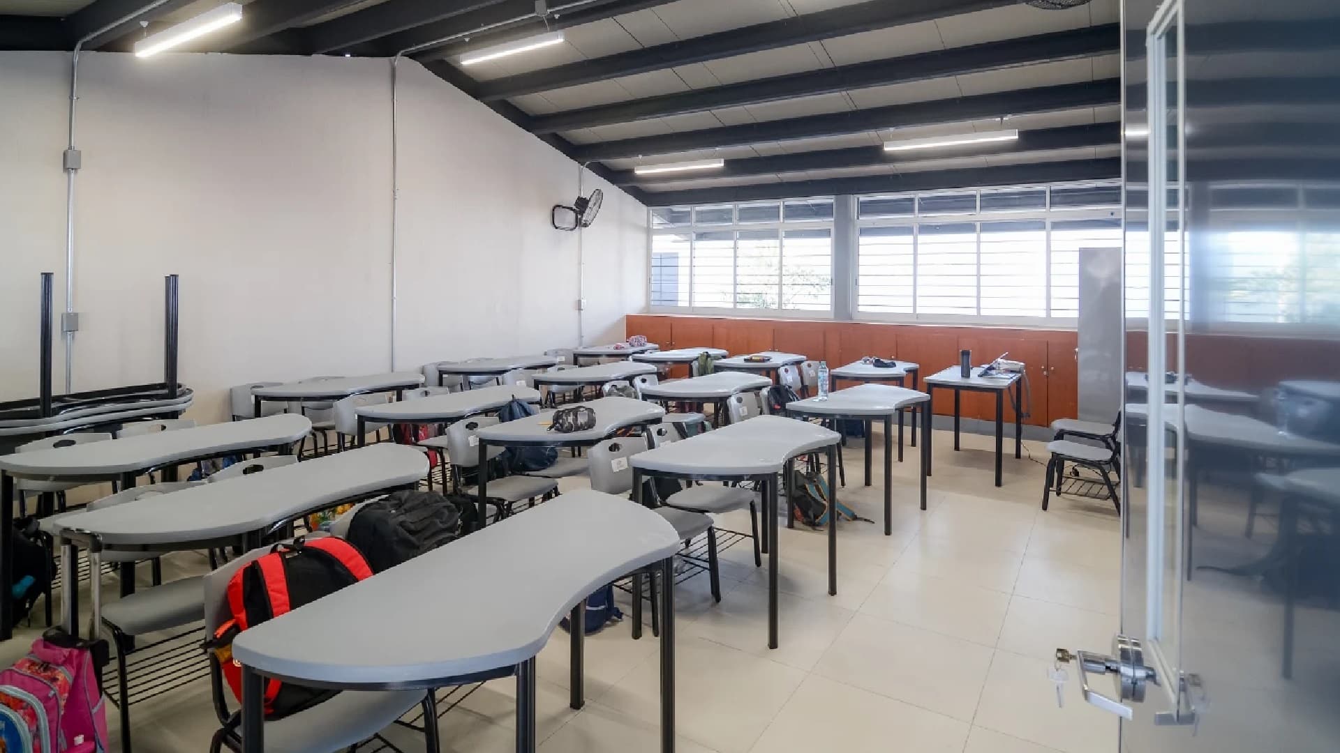 Escuela