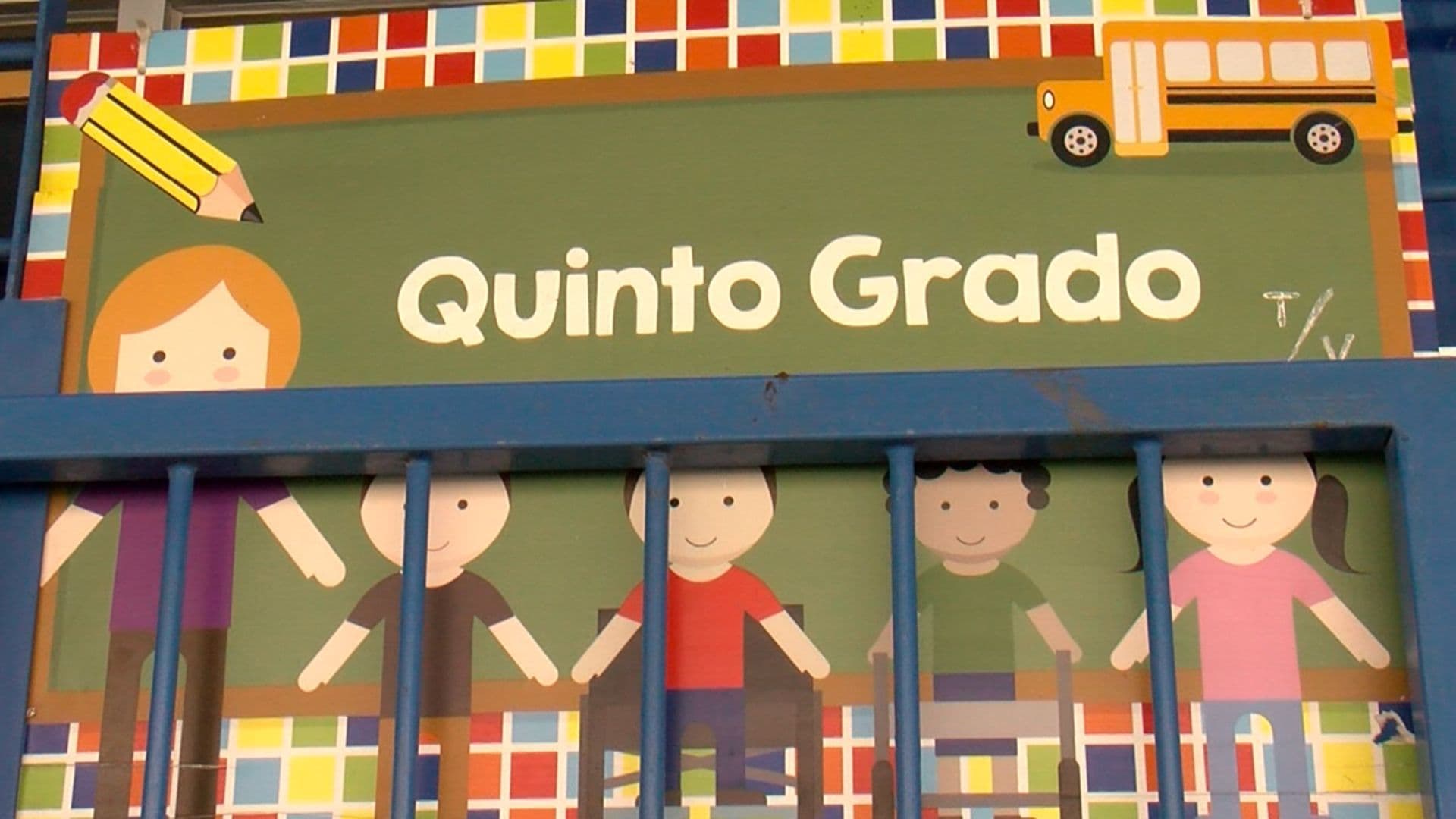 Suspenderán clases en Jalisco por partido de México contra Corea.