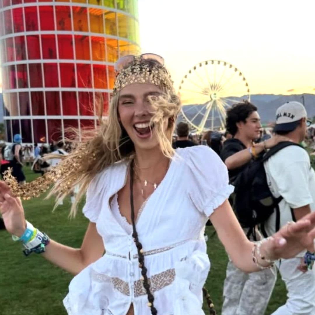 Muere la Influencer Sydney Towle a los 26 Años, tras Documentar su Lucha contra el Cáncer