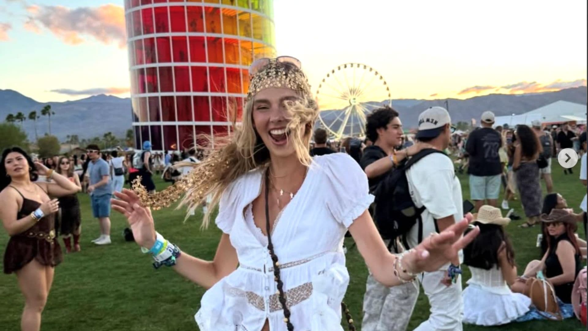 sydney-towle-influencer-muerte-cancer-que-le-paso