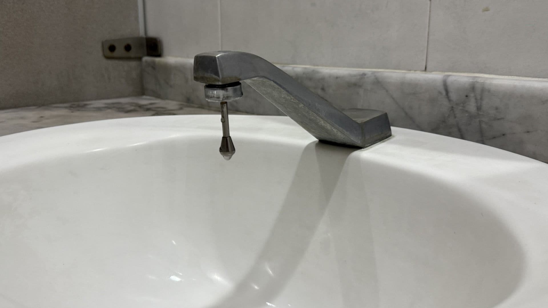 Cortes de Agua en Xalapa Julio 2026: Días y Lista de Colonias Donde Habrá Tandeos de CMAS