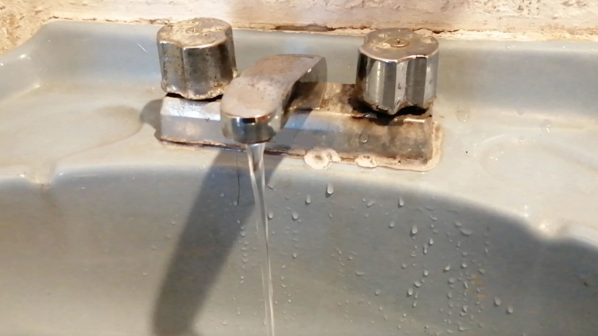¿Cuándo Son los Cortes de Agua en Xalapa, Veracruz? Lista de Colonias Sin Servicio por Cada Día