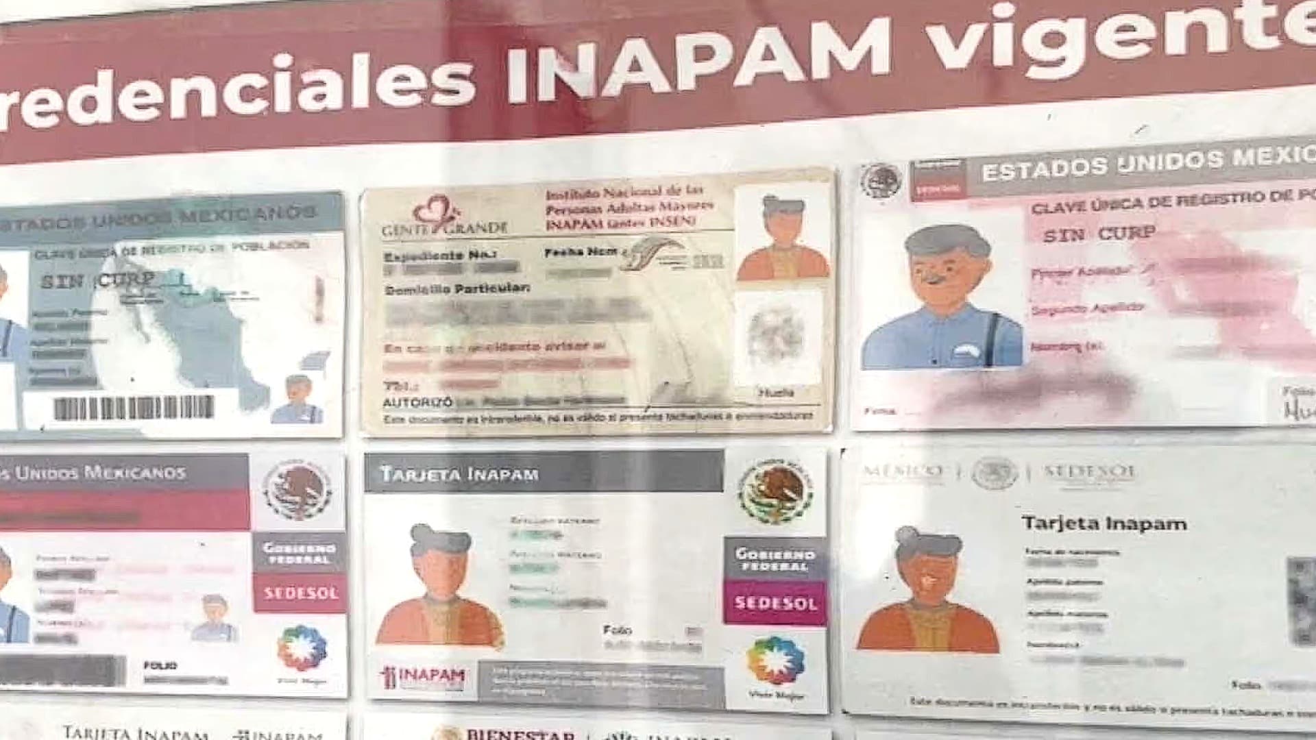 INAPAM