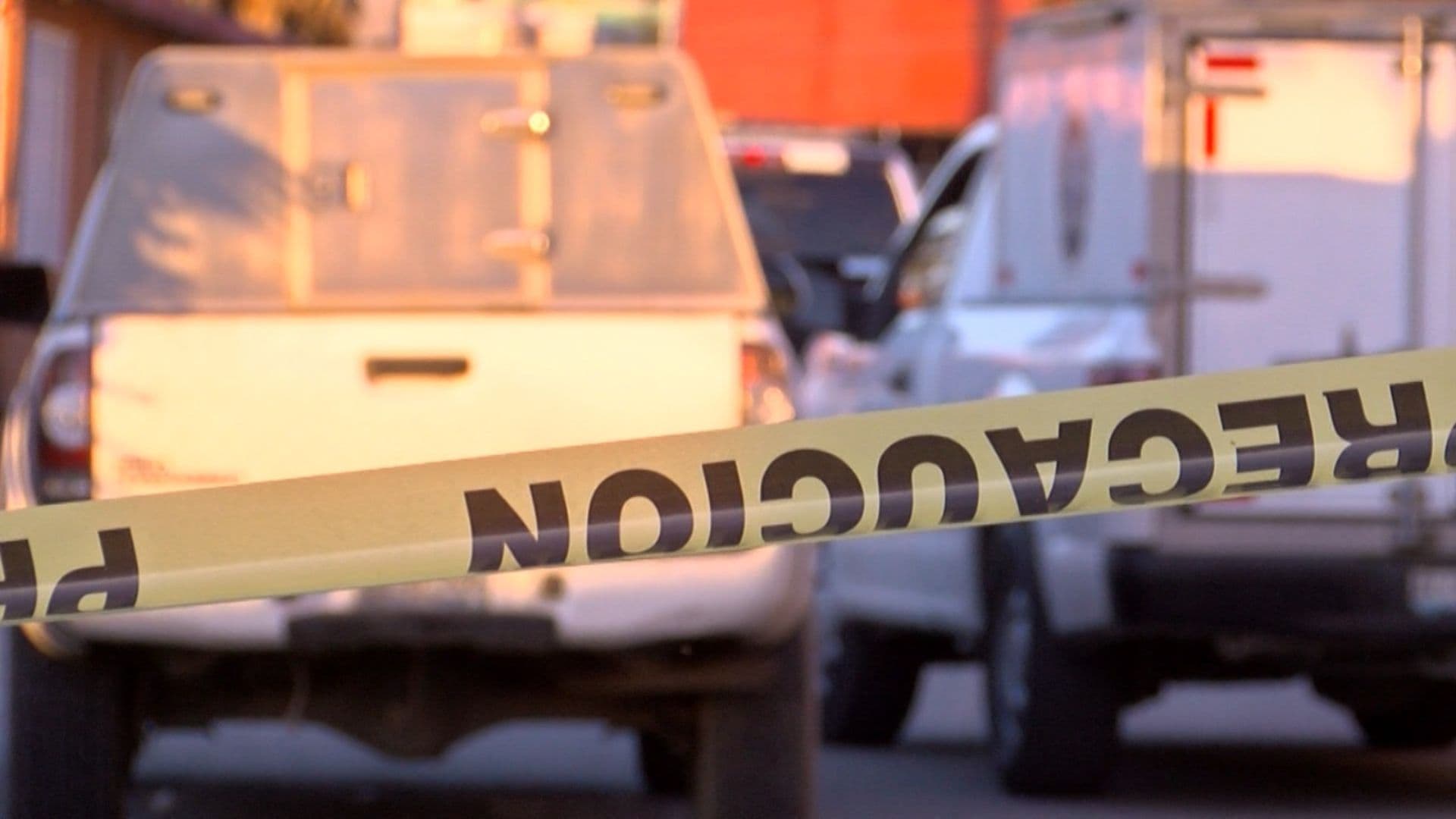 Taxista Muere de un Infarto Mientras Conducía su Unidad en Poza Rica; Su Familia lo Acompañaba