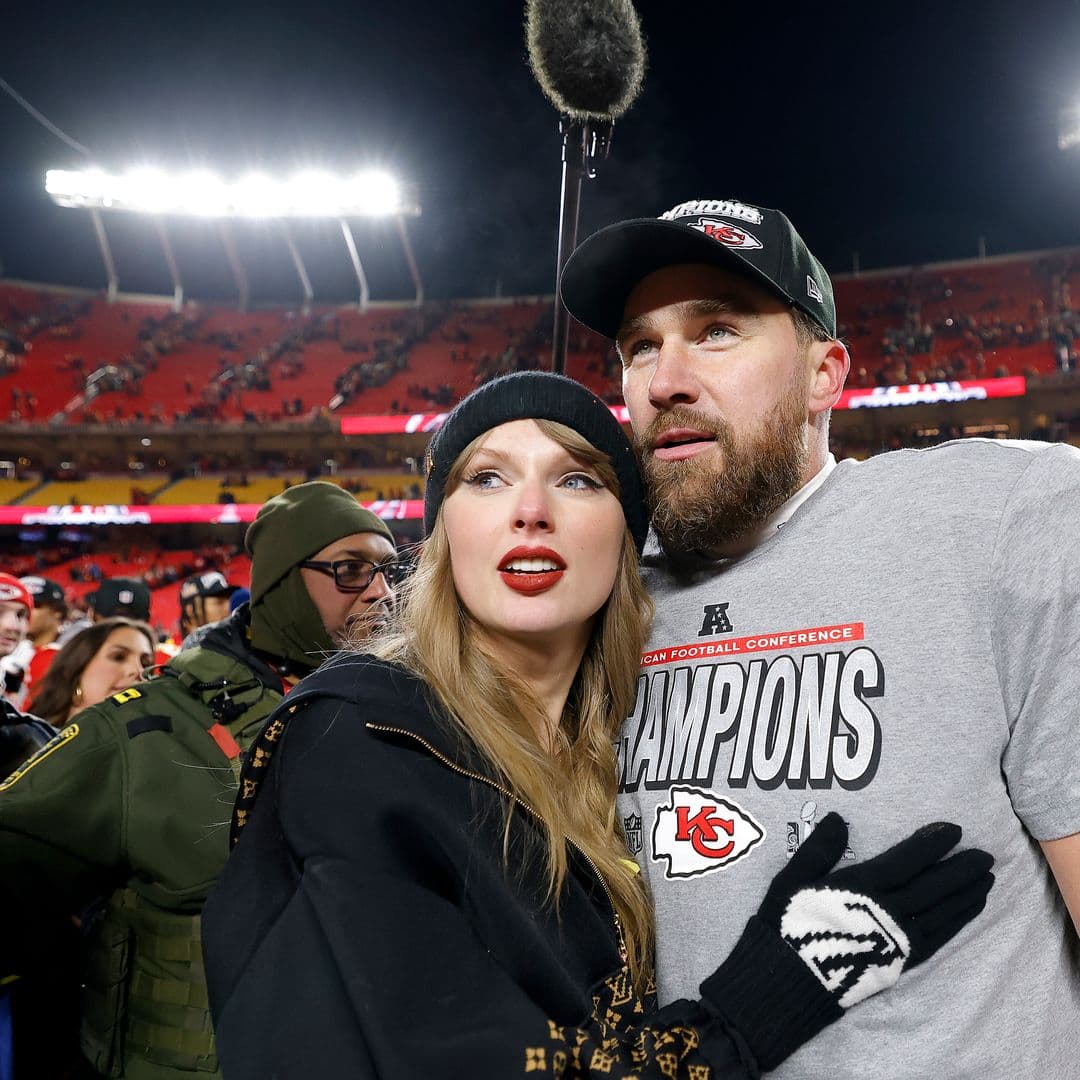taylor-swift-travis-kelce-ya-estan-casados