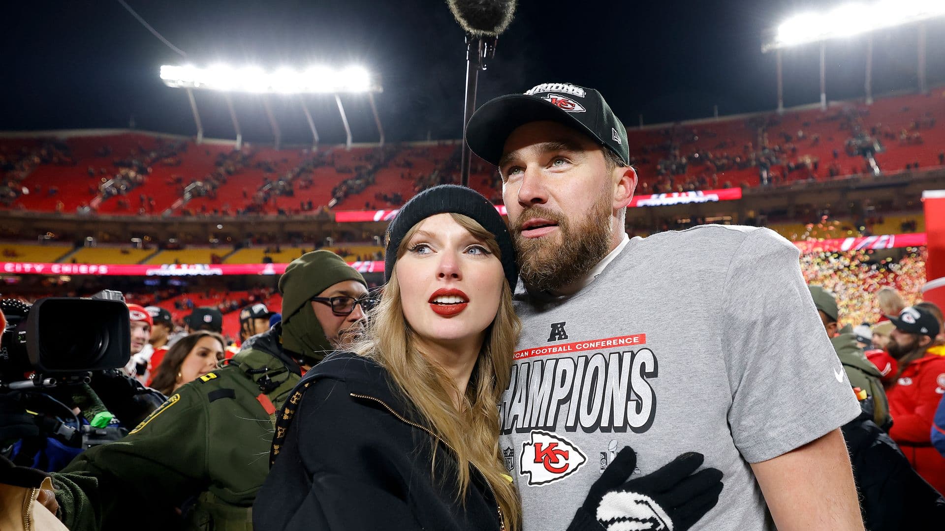 taylor-swift-travis-kelce-ya-estan-casados