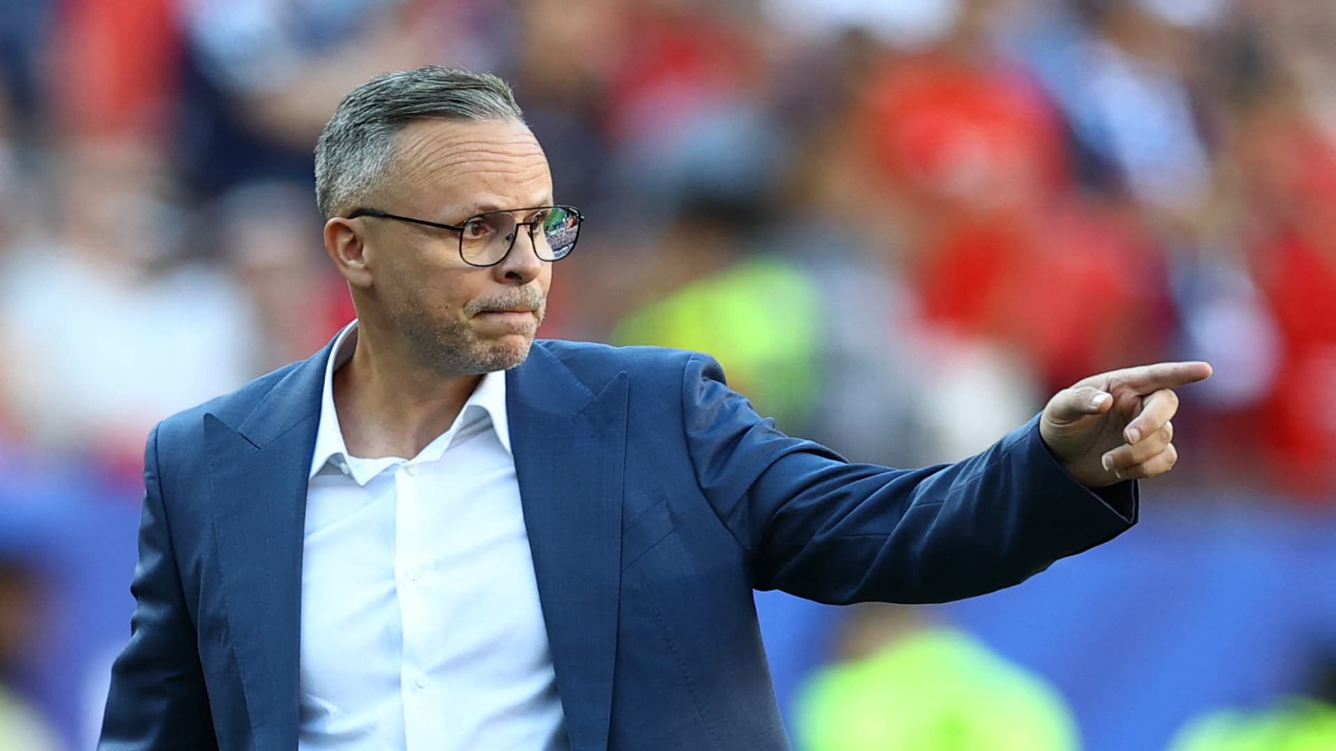 Marruecos Devolverá el Apoyo a México el Próximo Mundial, Asegura su Técnico