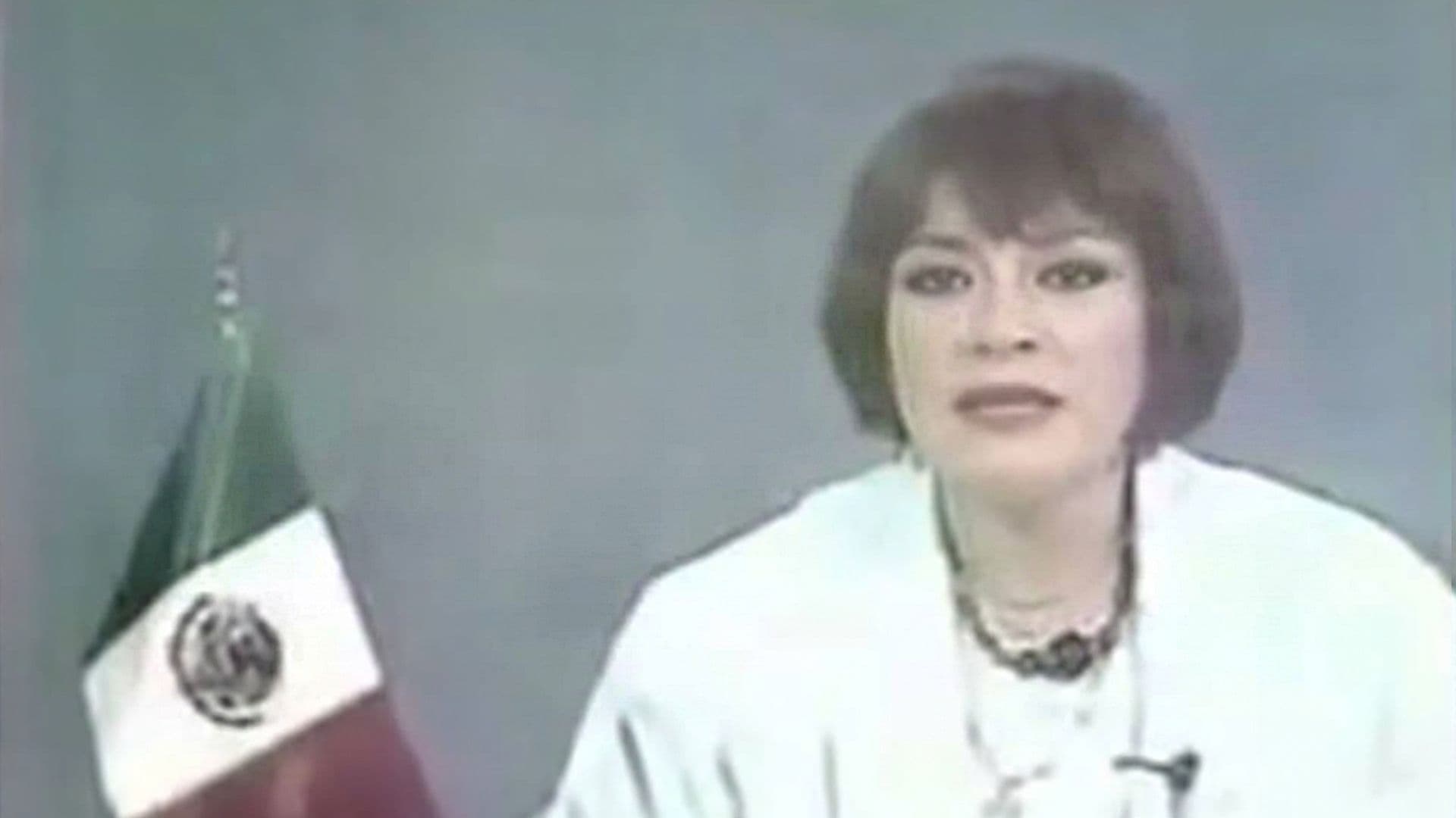 Foto: Archivo Televisa