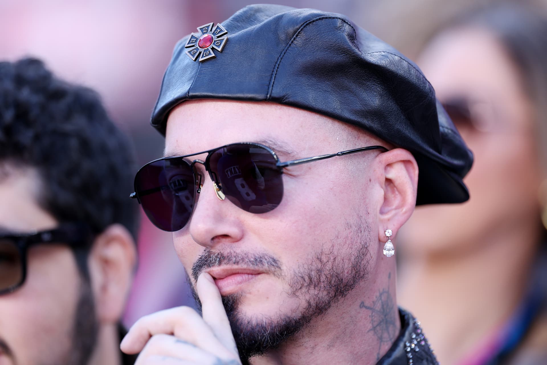 terremoto-colombia-famosos-reaccionan-camilo-j-balvin