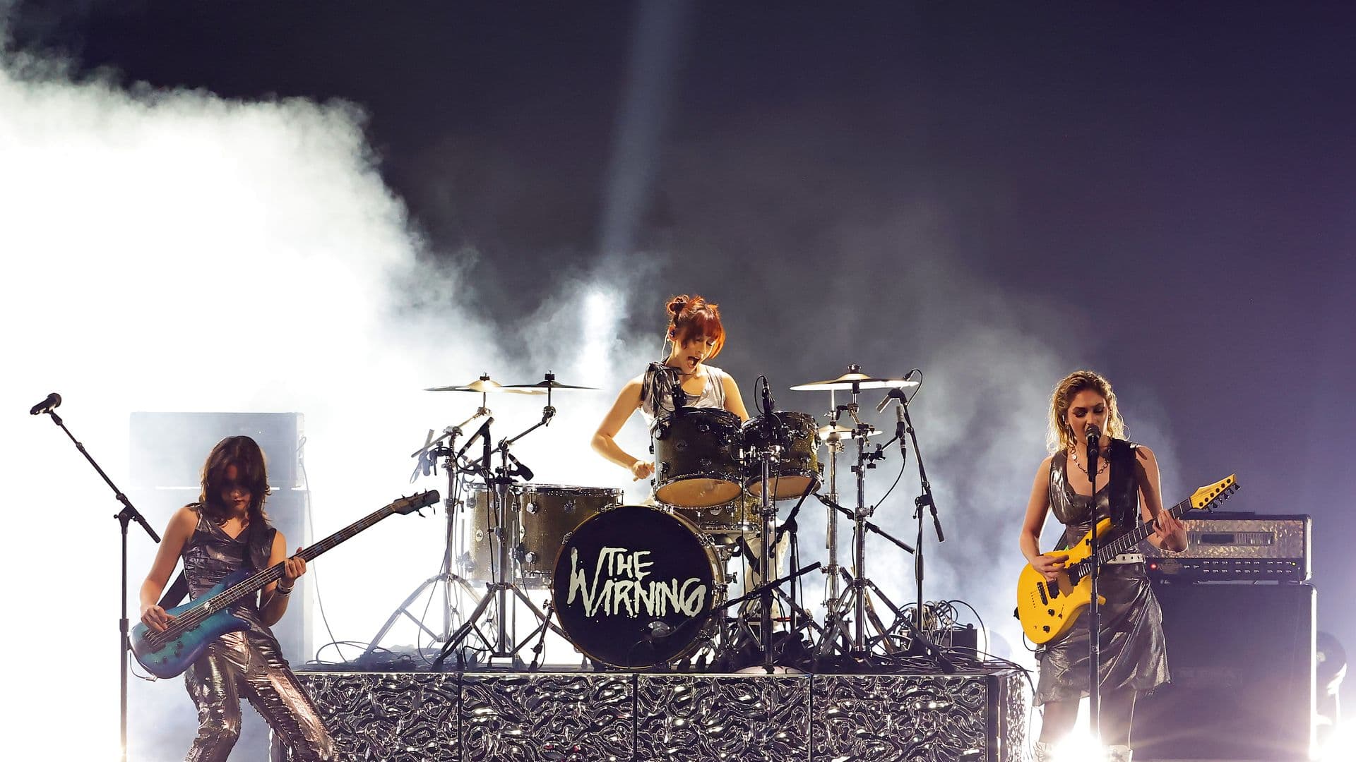 he-warning-estadio-gnp-seguros-fecha-boletos