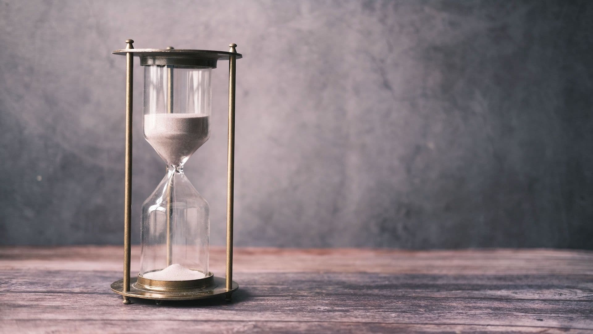 Se Acerca el Fin de la Década: Este 1 de Septiembre Inician ‘los Últimos 2020’