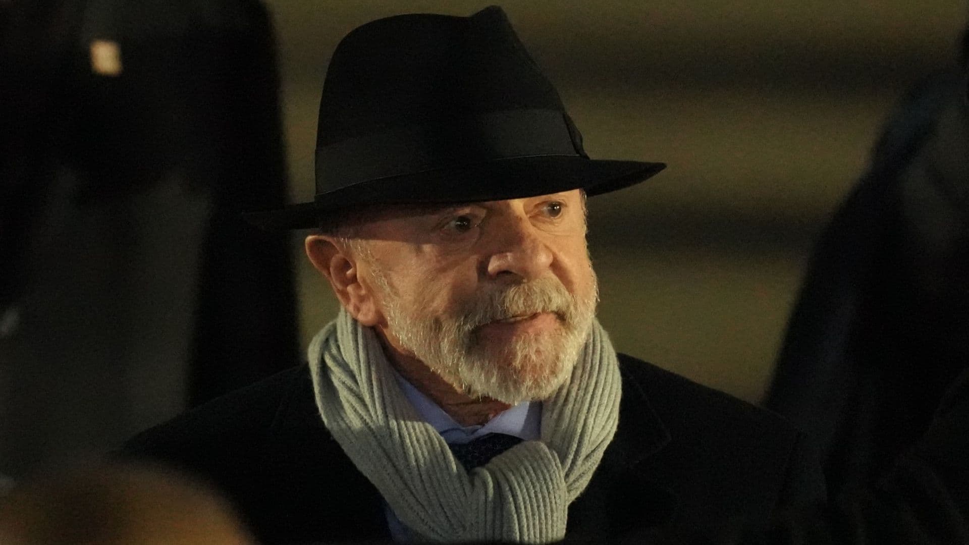 ¿Qué Tipo de Cáncer Tiene Lula da Silva? Presidente de Brasil se Somete a Tratamiento