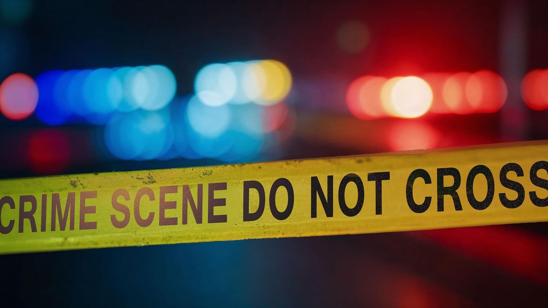 Tiroteo en Fiesta de Graduación en California Deja Un Muerto y Tres Heridos