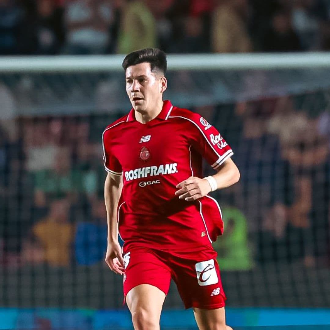 Toluca vs Austin FC En Vivo: Minuto a Minuto del Partido de la Leagues Cup
