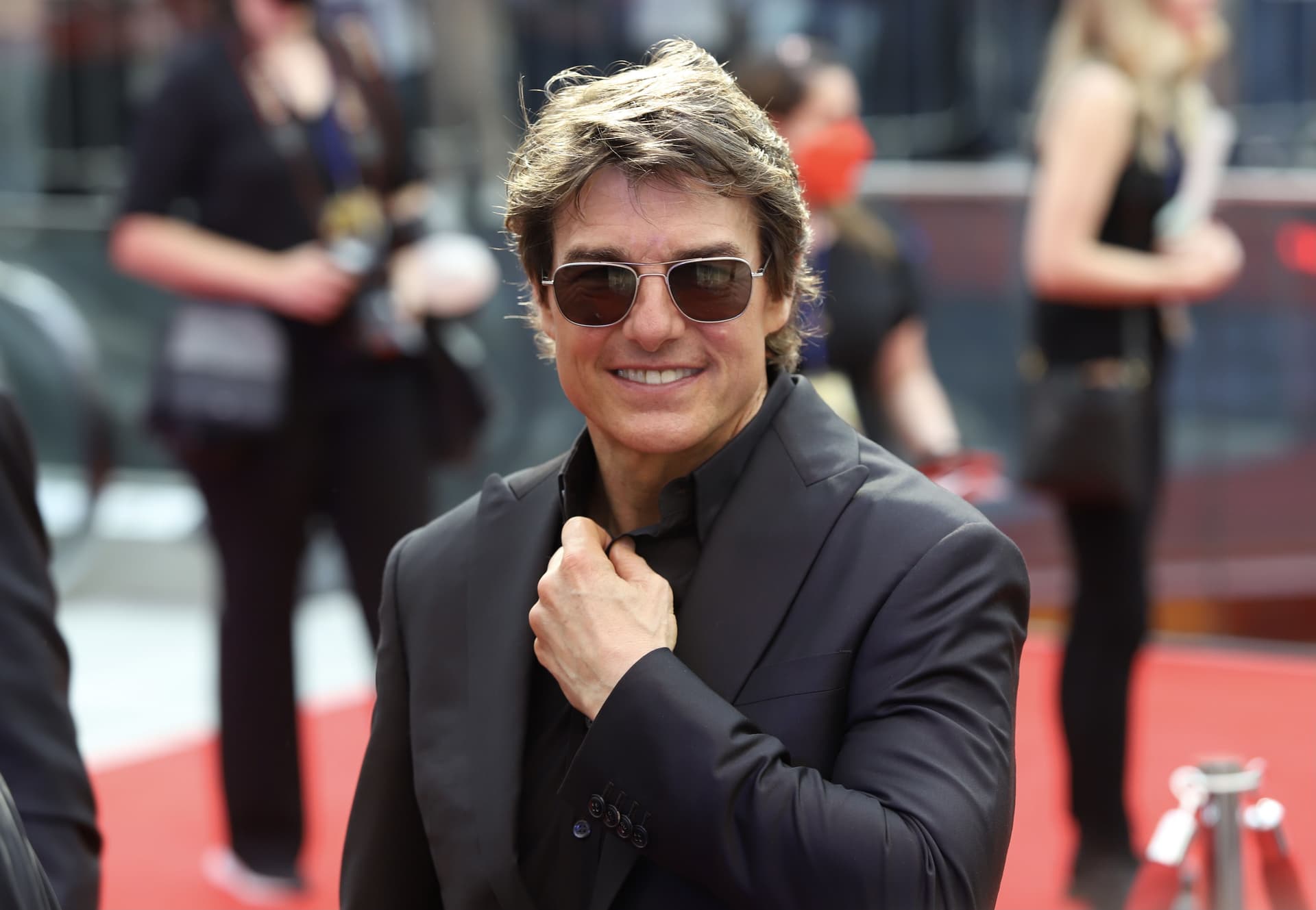 tom-cruise-intenso-rumores-ciertos-gq