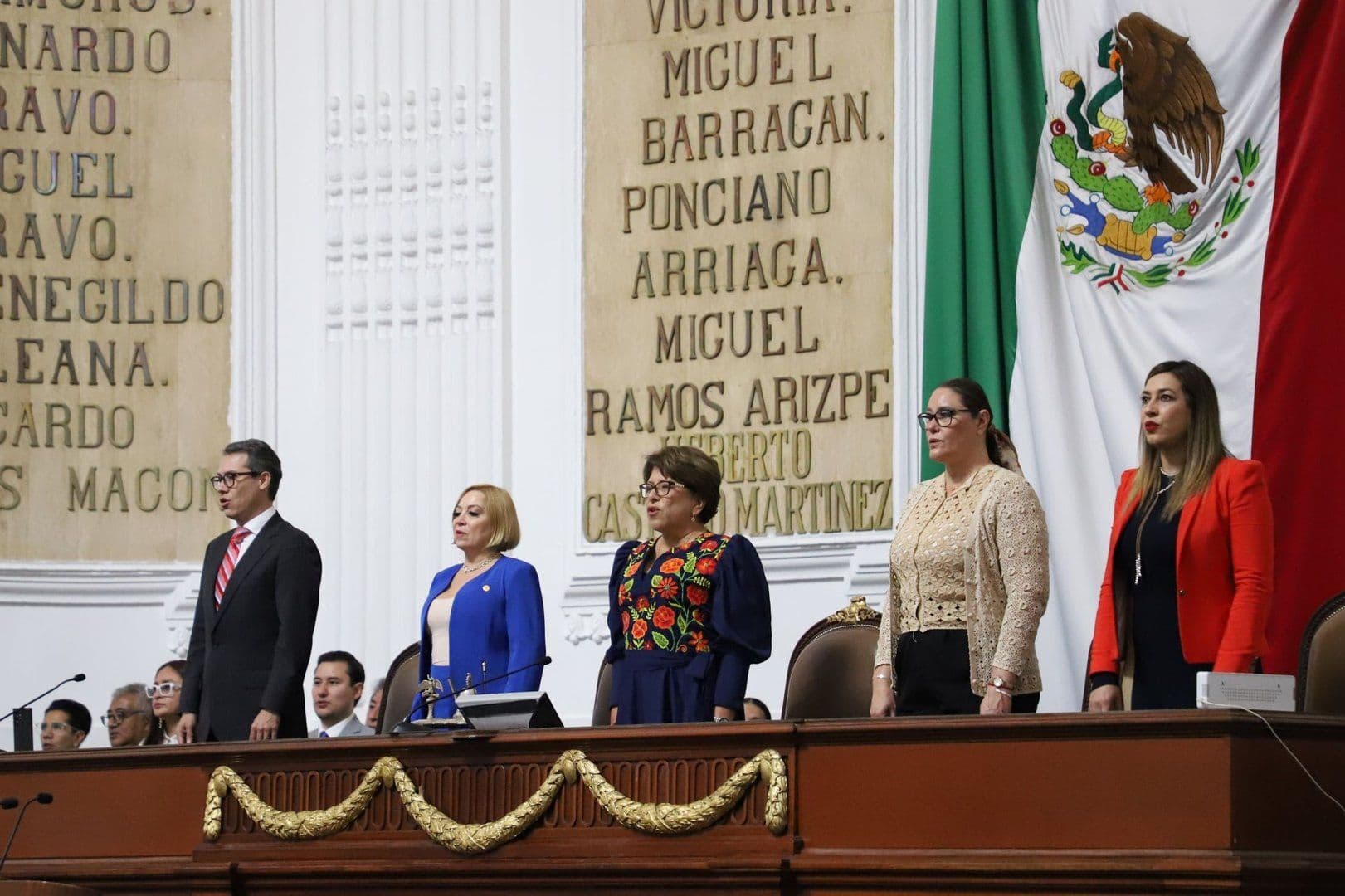 Buscan 20 mil firmas para impulsar la eutanasia en CDMX.