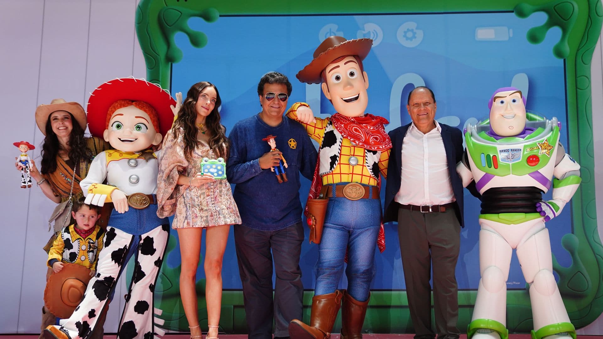 toy-story-5-escenas-post-creditos