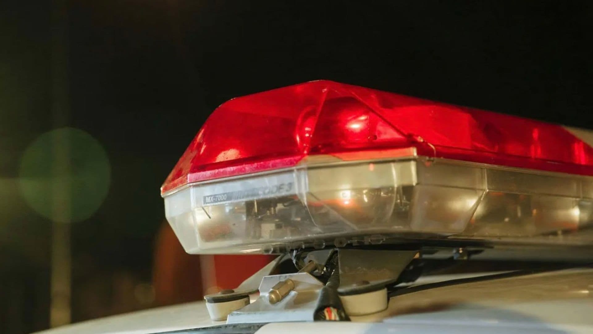 Operador de tráiler es víctima de intento de asalto y muere más tarde por las lesiones de bala recibidas. Ocurrió en el sur de Veracruz