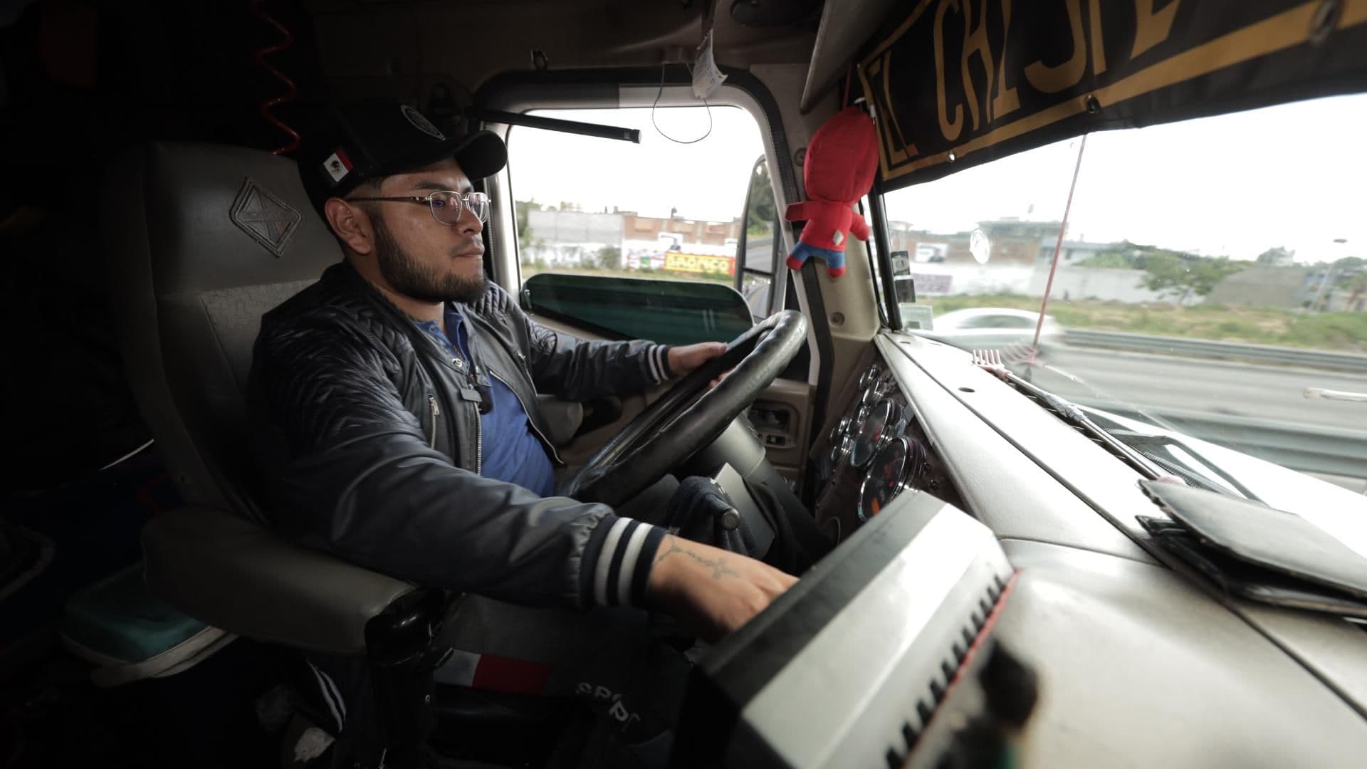 transportistas).jpg