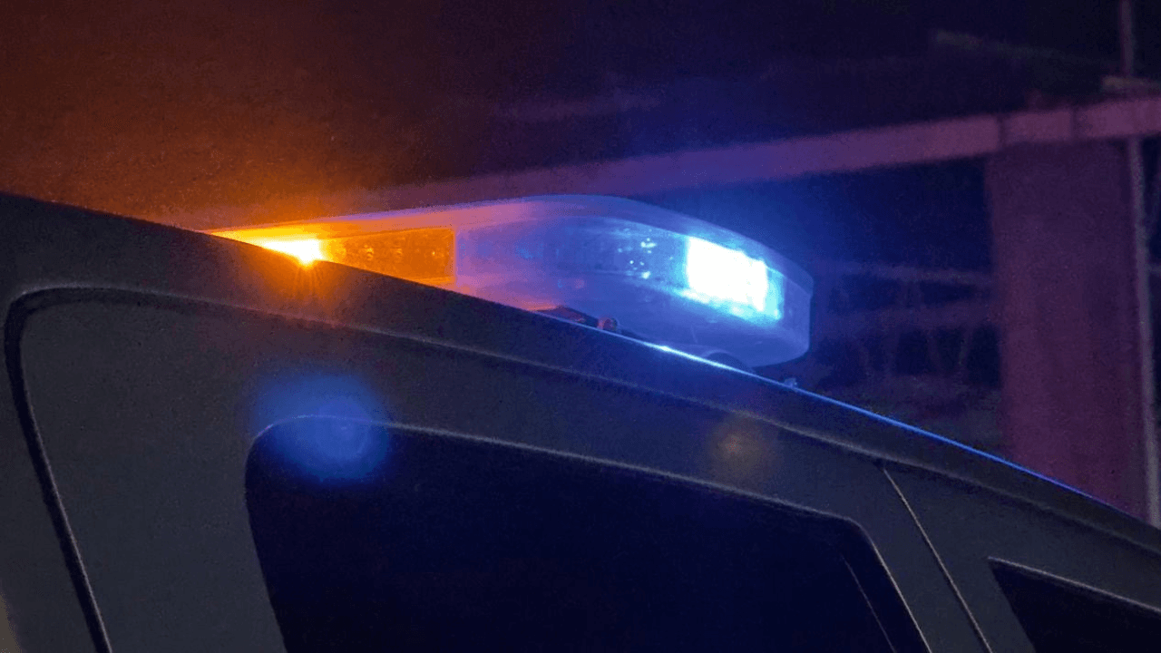 Trasladan a Hermosillo a 3 Agentes de la AMIC Lesionados en Operativo de Puerto Peñasco