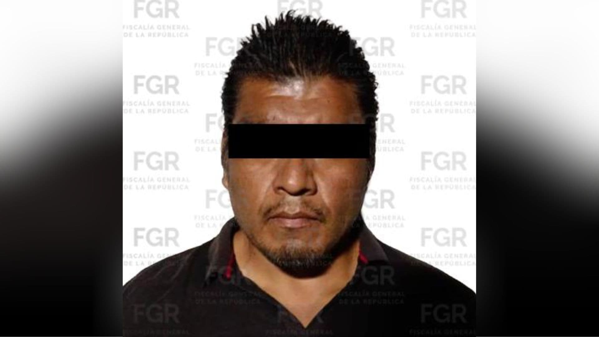 Detenidos Tres Sujetos Armas Droga Marihuana Metanfetamina Sanctorum Cuautlancingo Puebla
