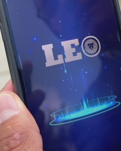 UdeG apuesta por tecnología para cuidar la salud mental de estudiantes