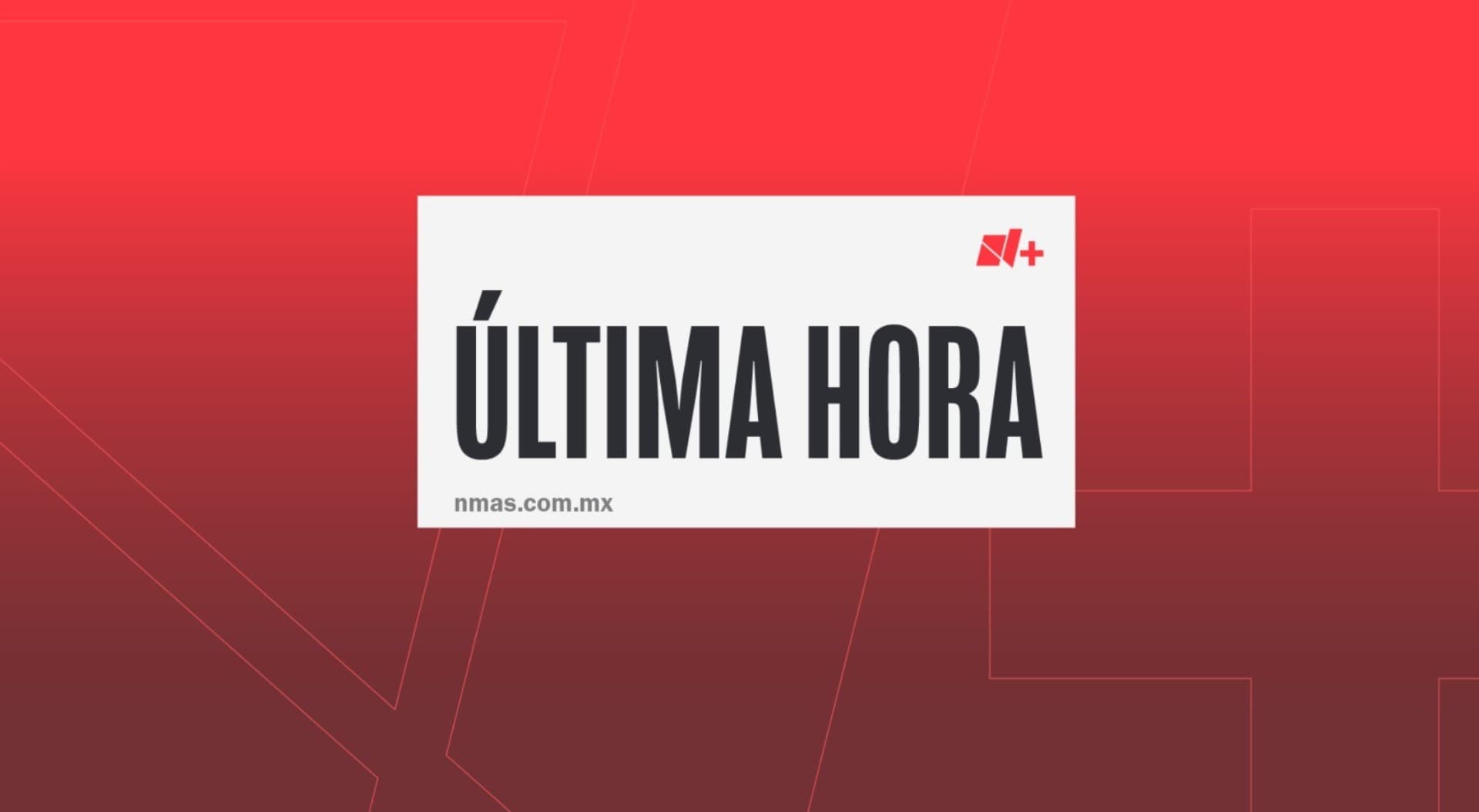 Accidente de Tren en Francia: Reportan 20 Heridos por Descarrilamiento