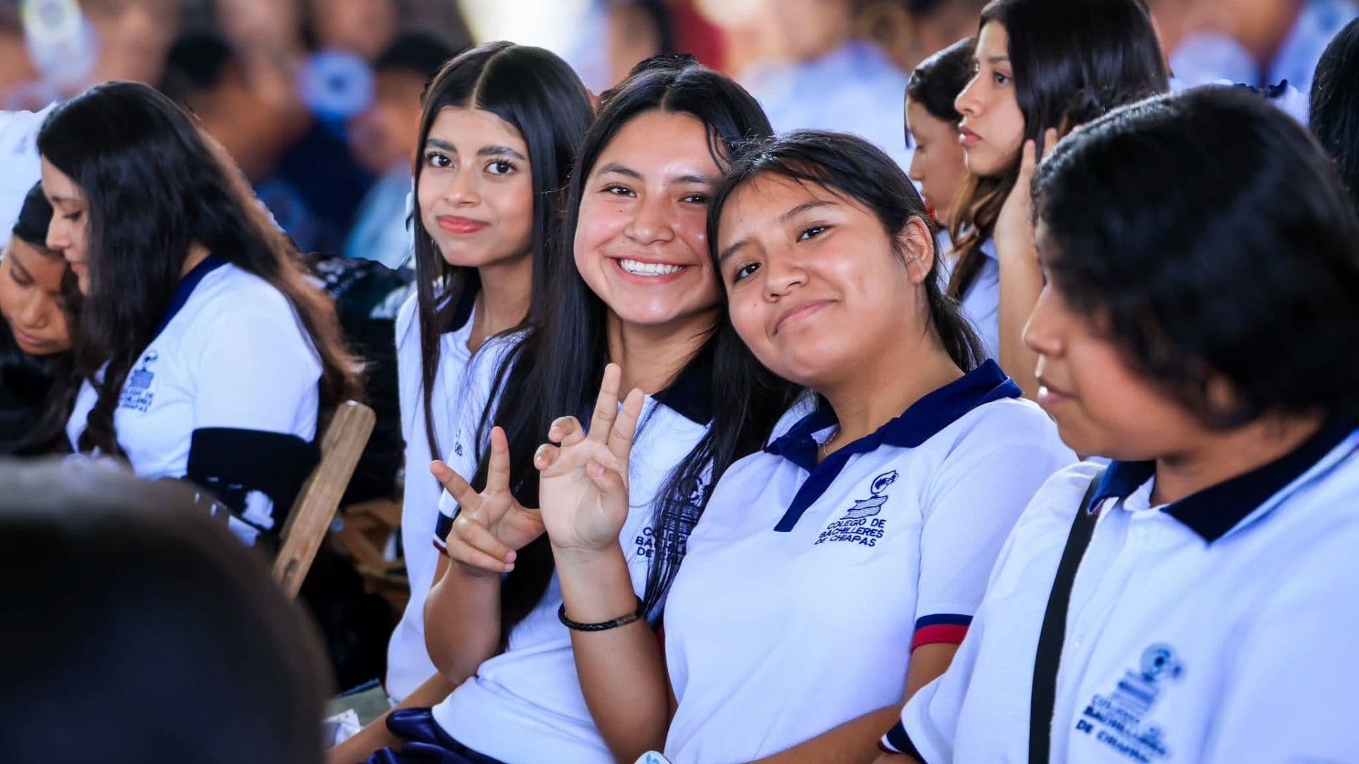 Checa dónde te puedes registrar para recibir el apoyo Bienestar de 9,500 pesos