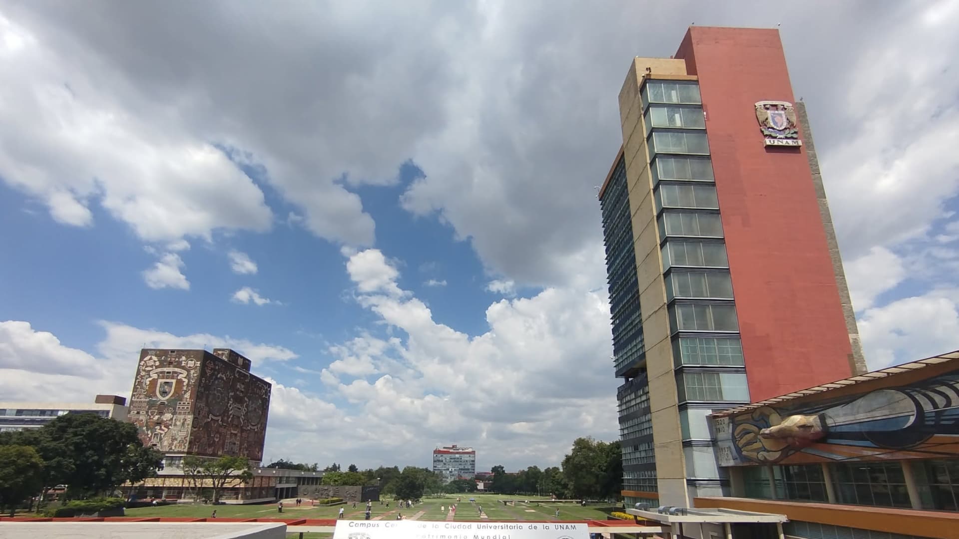 UNAM Lanza Convocatoria de Segunda Vuelta de Licenciatura SUAyED