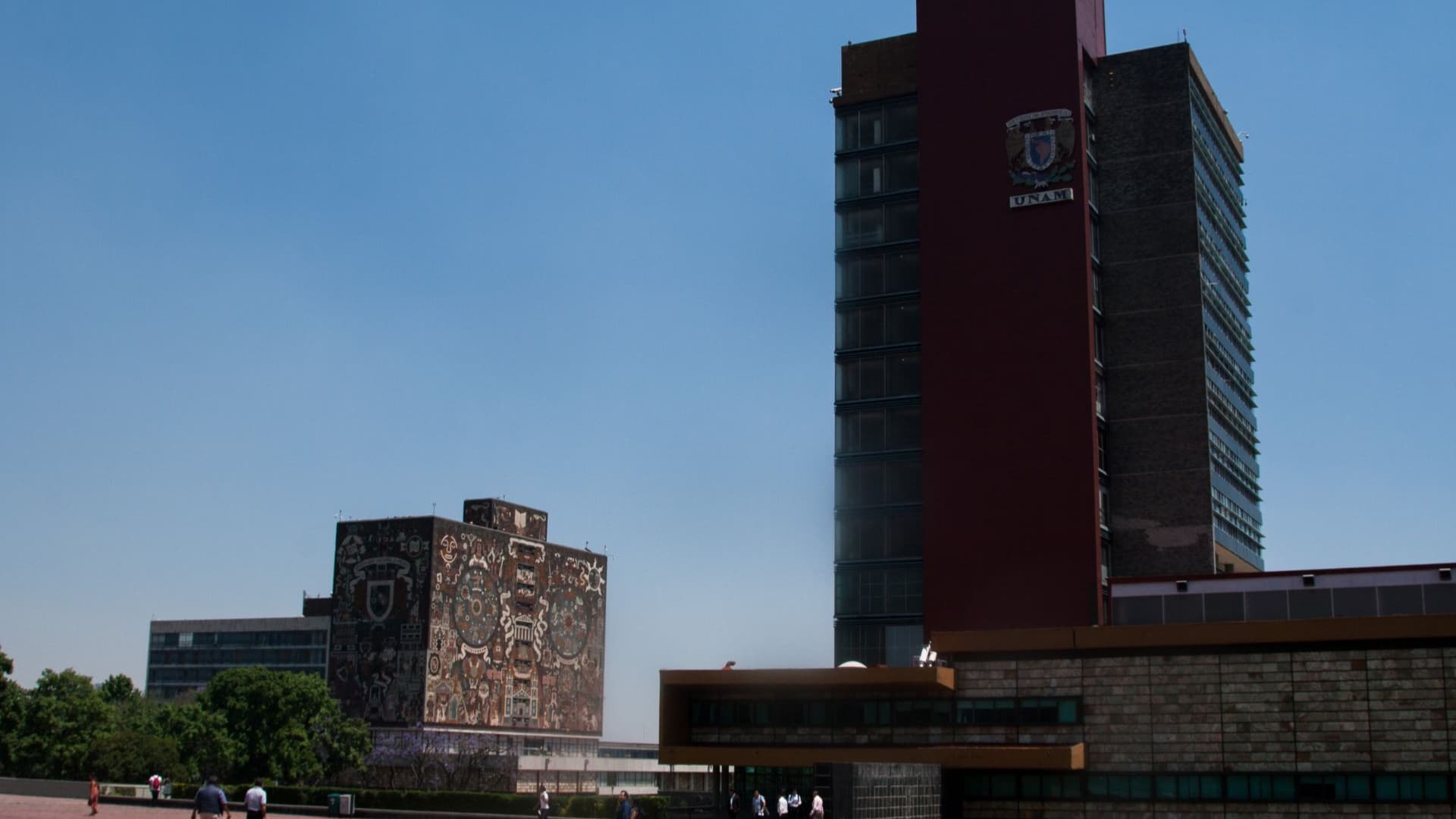 Como Hace 10 Años ¿La UNAM Revisará Cada Examen de Licenciatura 2026 y Admitirá Rechazados? Esto se Sabe