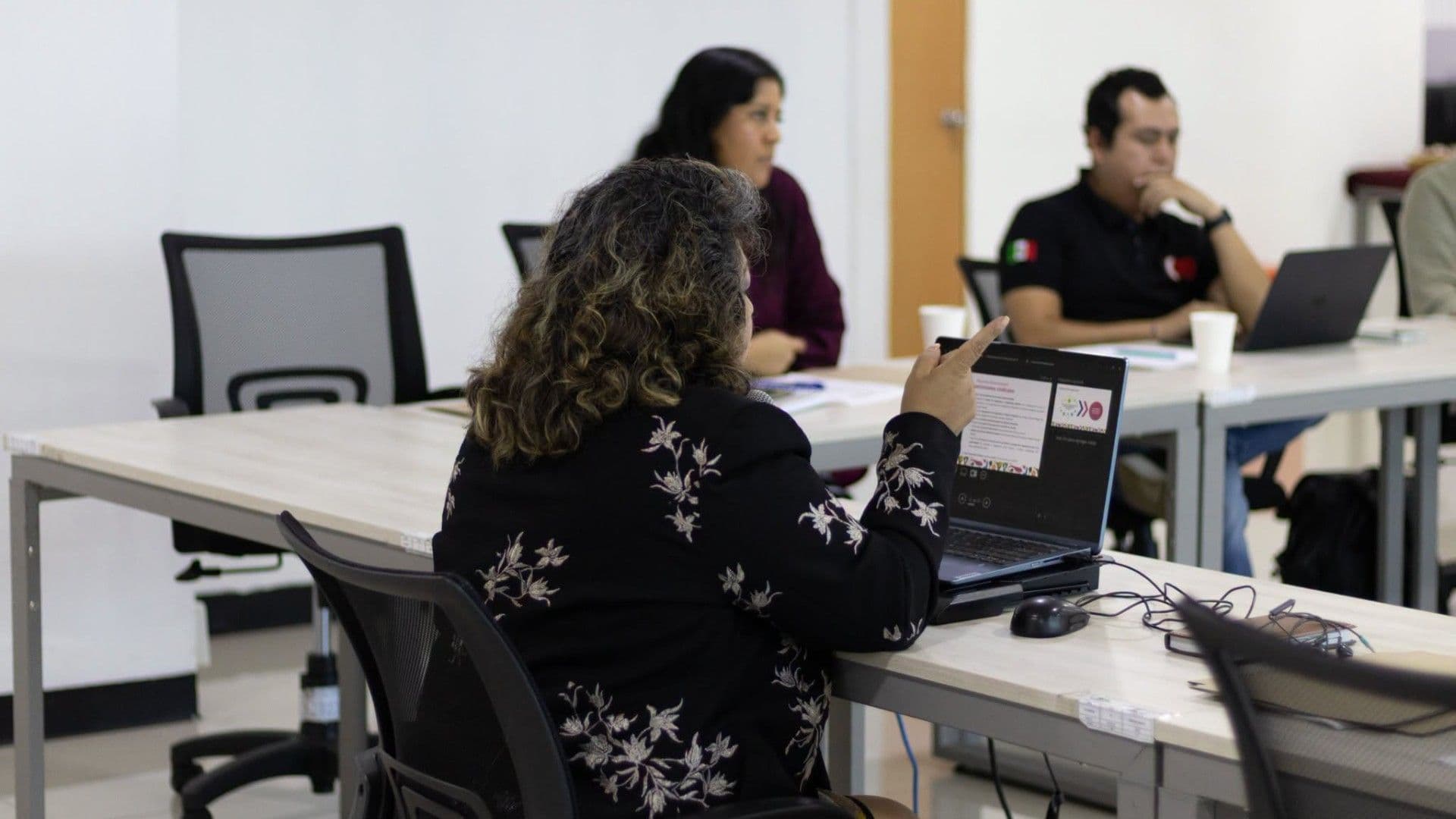 Conoce A Qué Hora Abre y Cierra Plataforma del Seguro Desempleo CDMX 2026