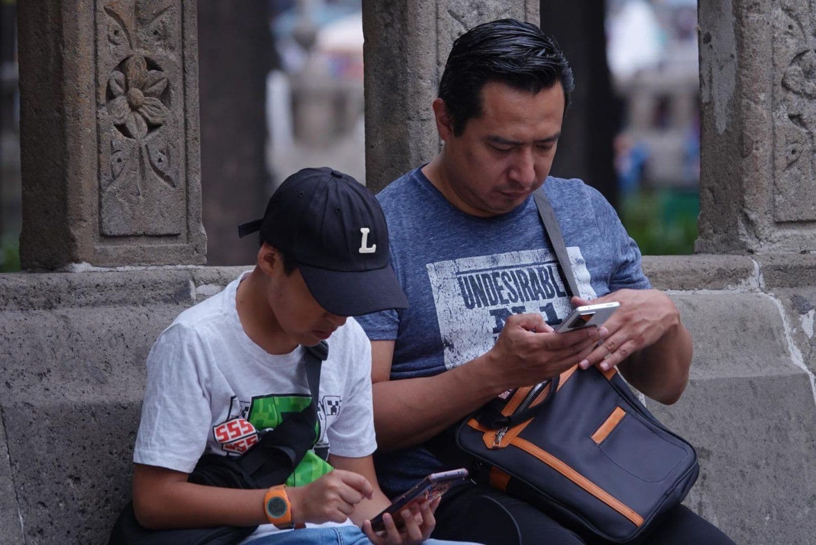 Instagram en la Mira: Meta Enfrenta Juicio Histórico por Daños a Menores