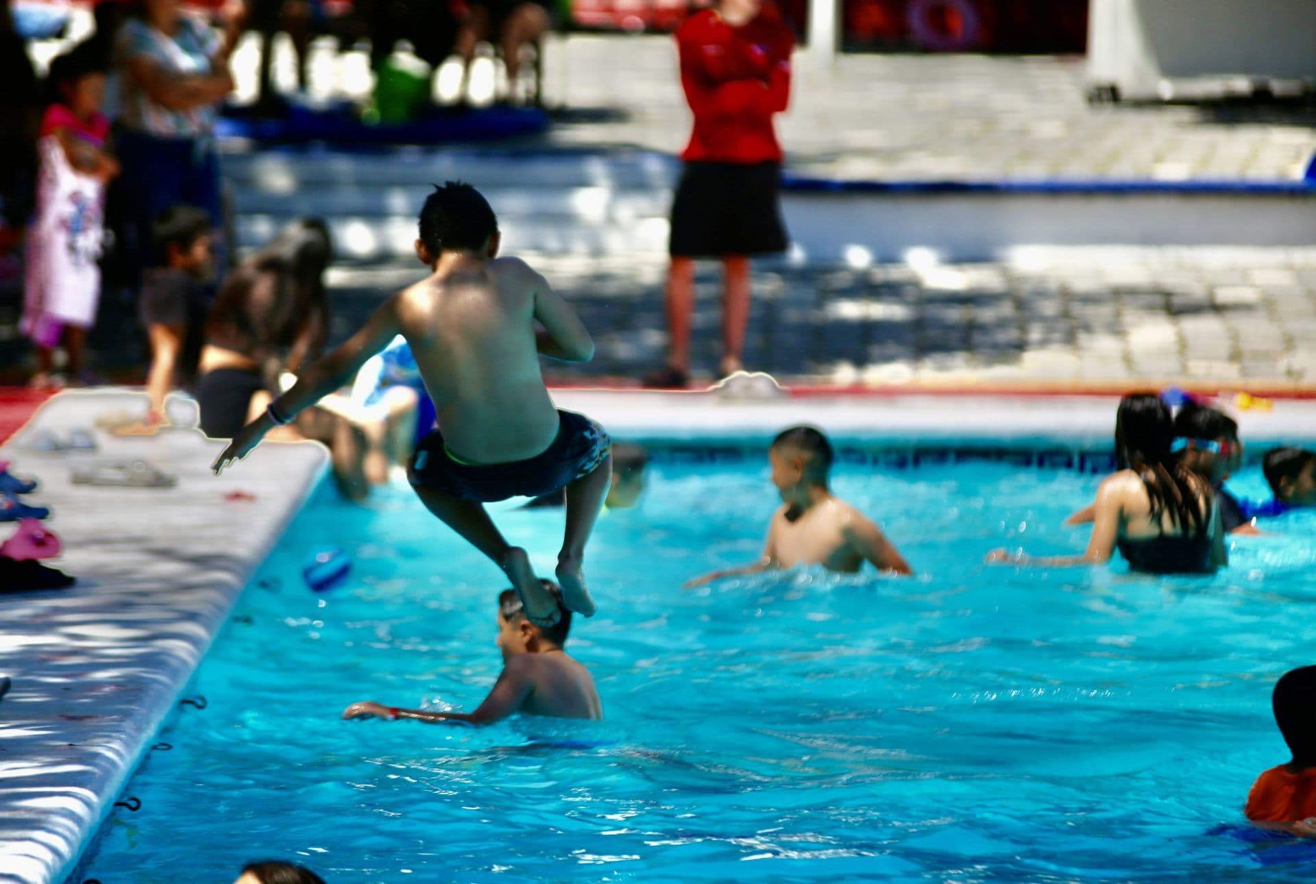 Cuántos Días Te Corresponden de Vacaciones por Ley en 2026