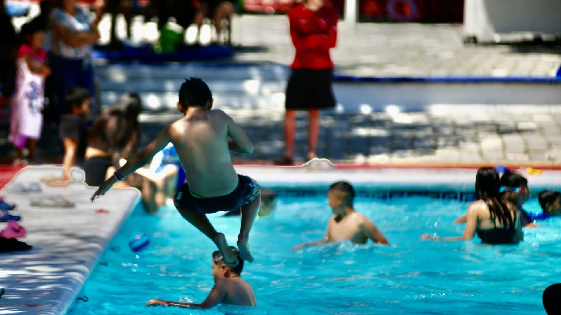 Cuántos Días Te Corresponden de Vacaciones por Ley en 2026