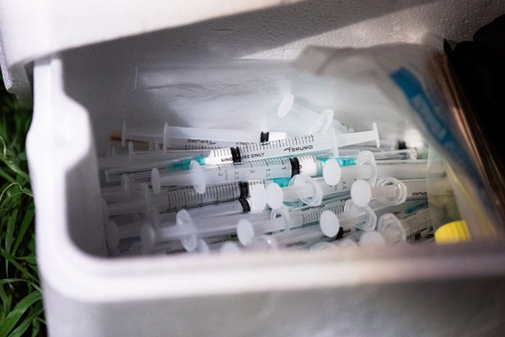 Semaglutida y Tirzepatida: Alertan por Riesgos de Medicamentos para Bajar de Peso