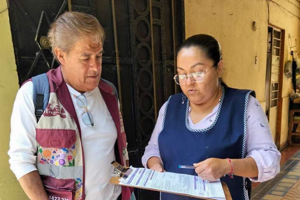 Registro a Vales Mercomuna en Septiembre 2026